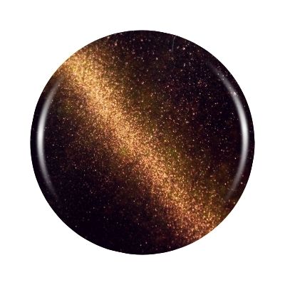 Luxa Cat's Eye #11