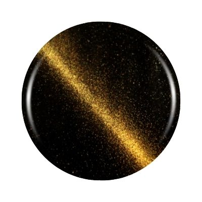 Luxa Cat's Eye #12