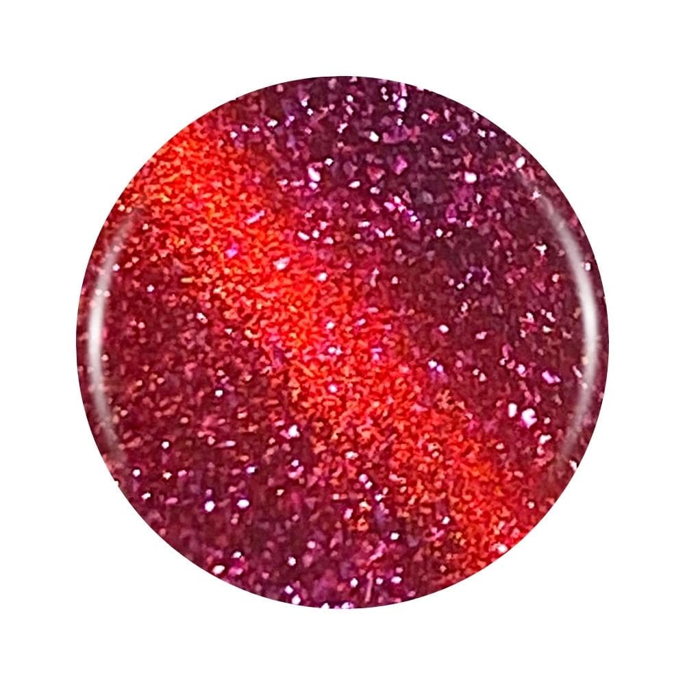 Luxa Cat's Eye #14