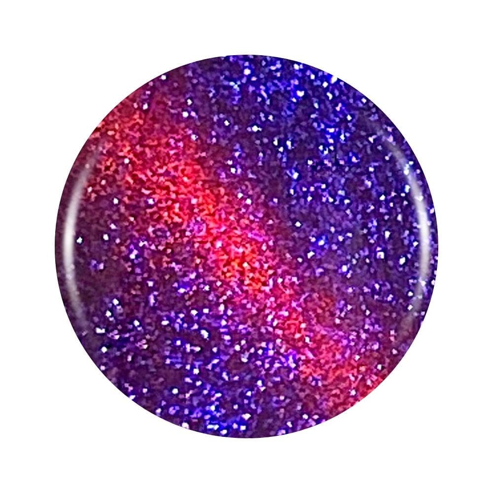Luxa Cat's Eye #15
