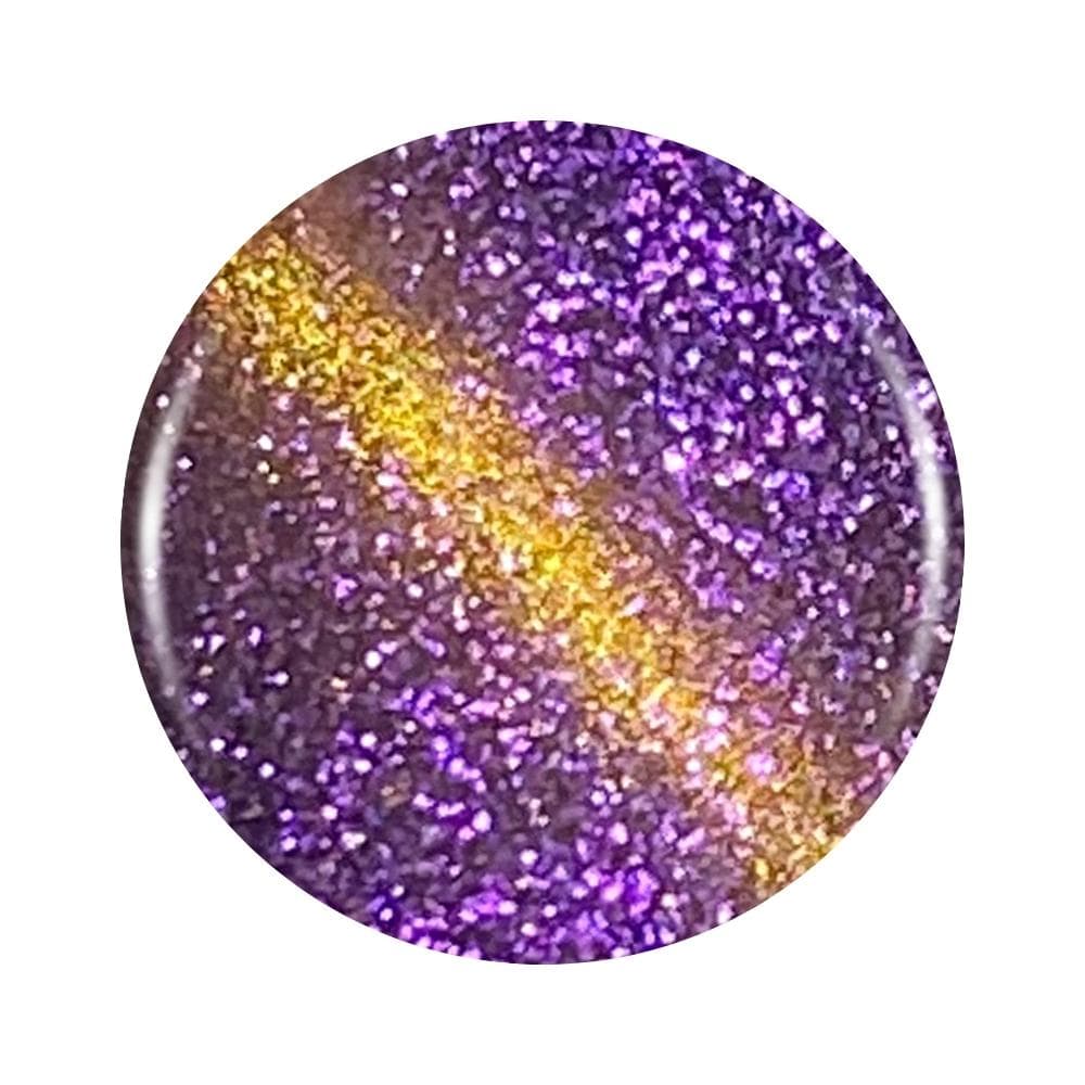 Luxa Cat's Eye #16