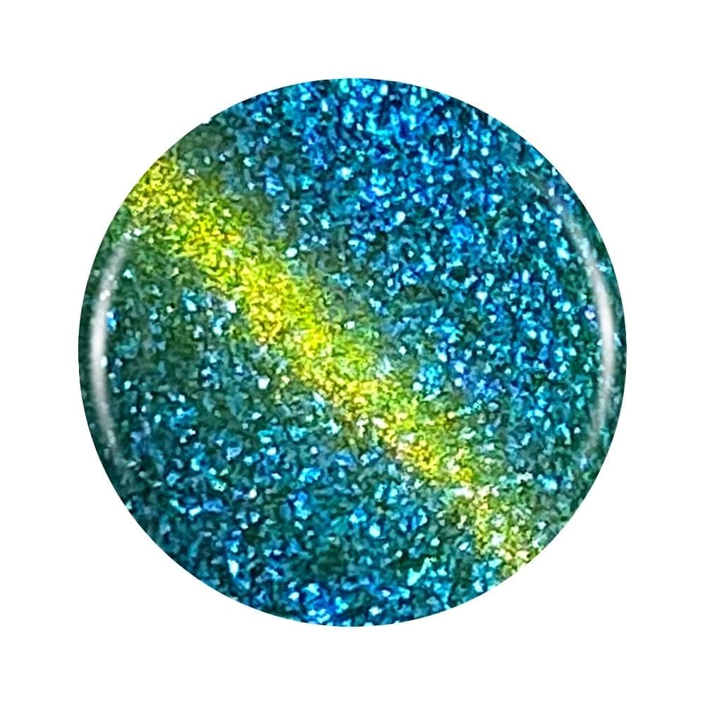 Luxa Cat's Eye #17