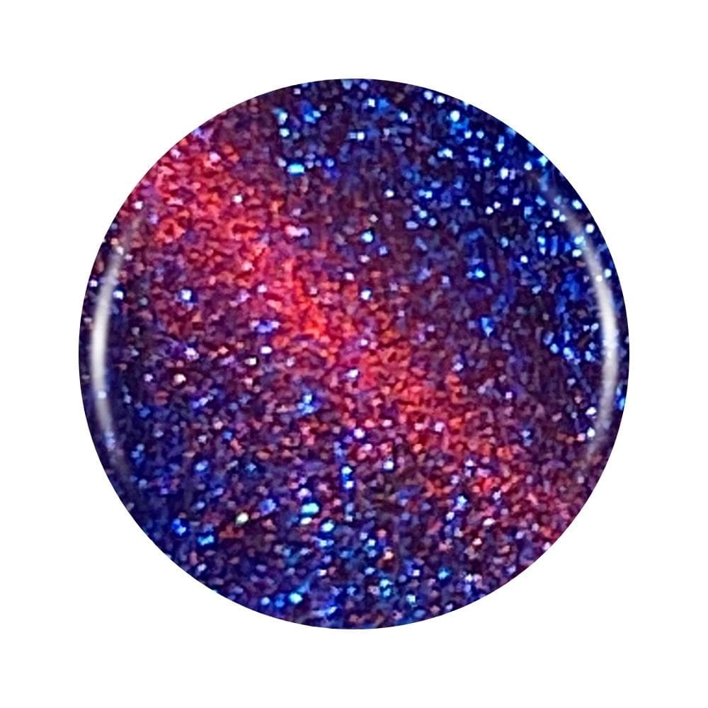 Luxa Cat's Eye #18