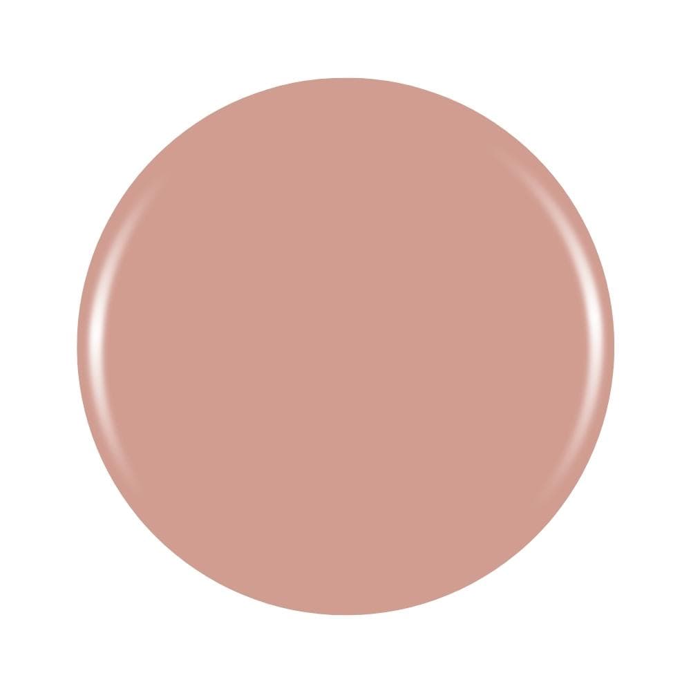 Luxa Peach Bum