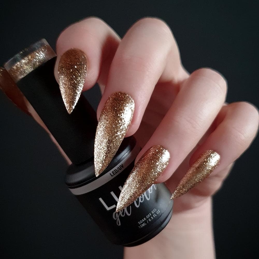Luxa Posh