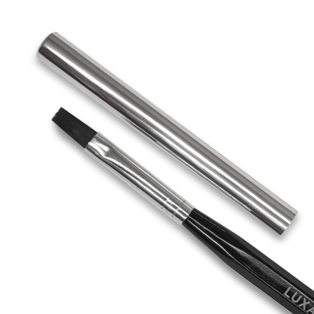 Luxa Pro Brush Square XL