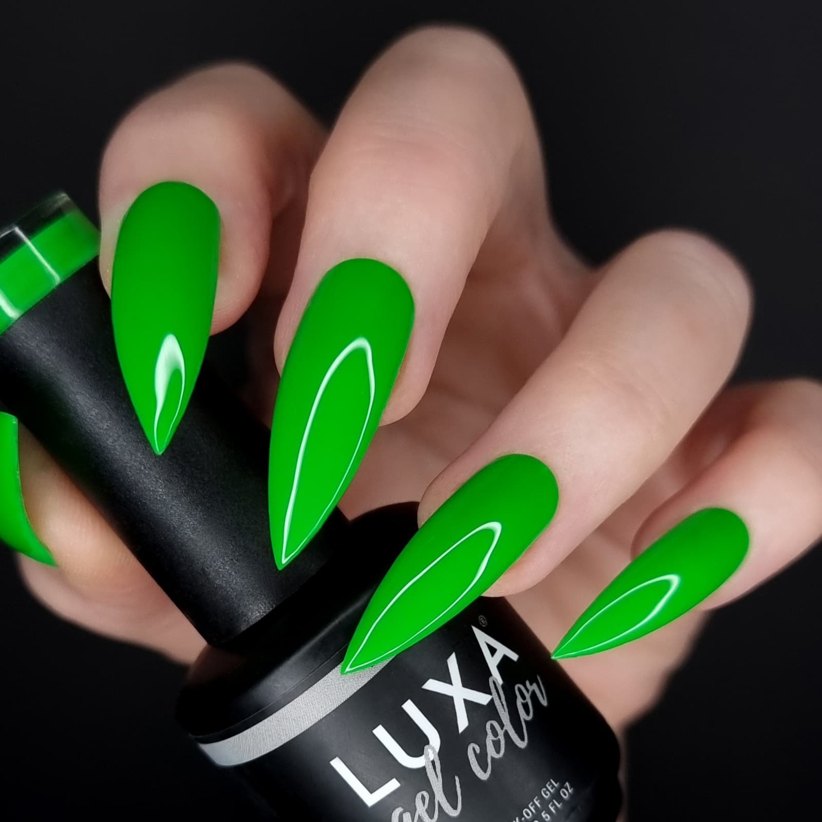 Luxa Shopping Onlime