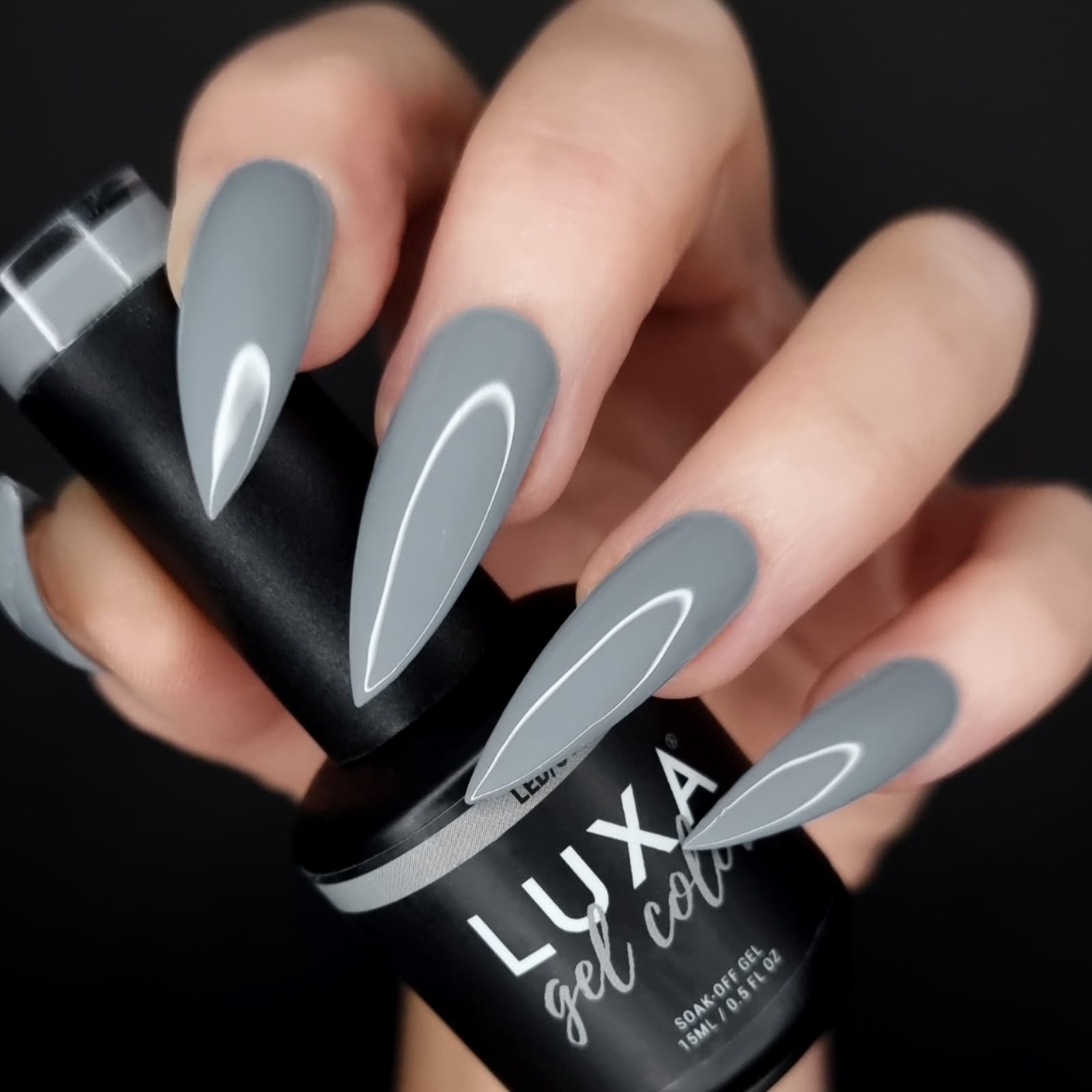 Luxa Snowbirds