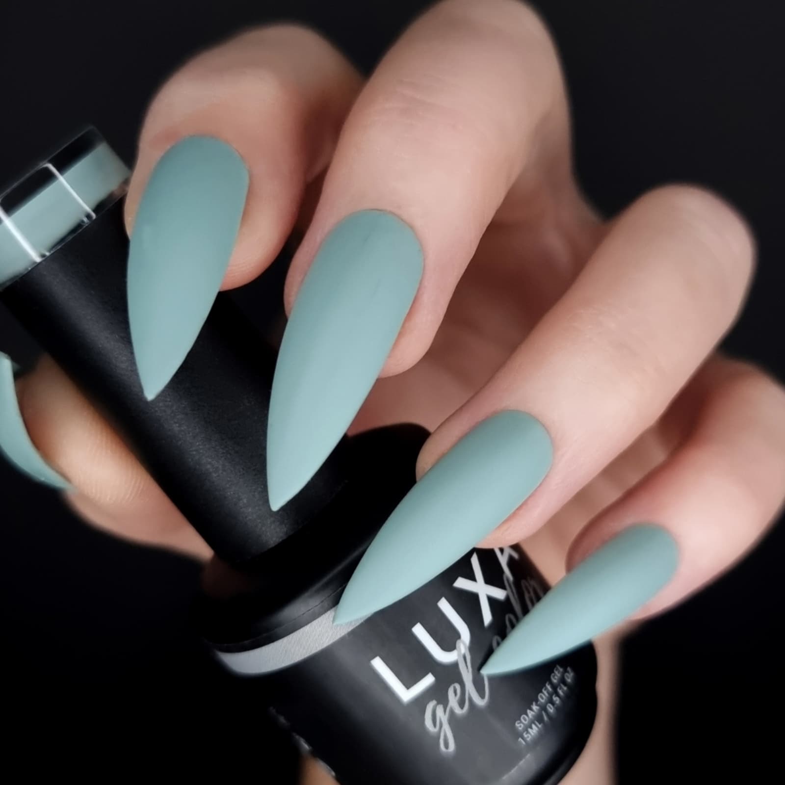 Luxa Starlette Retreat