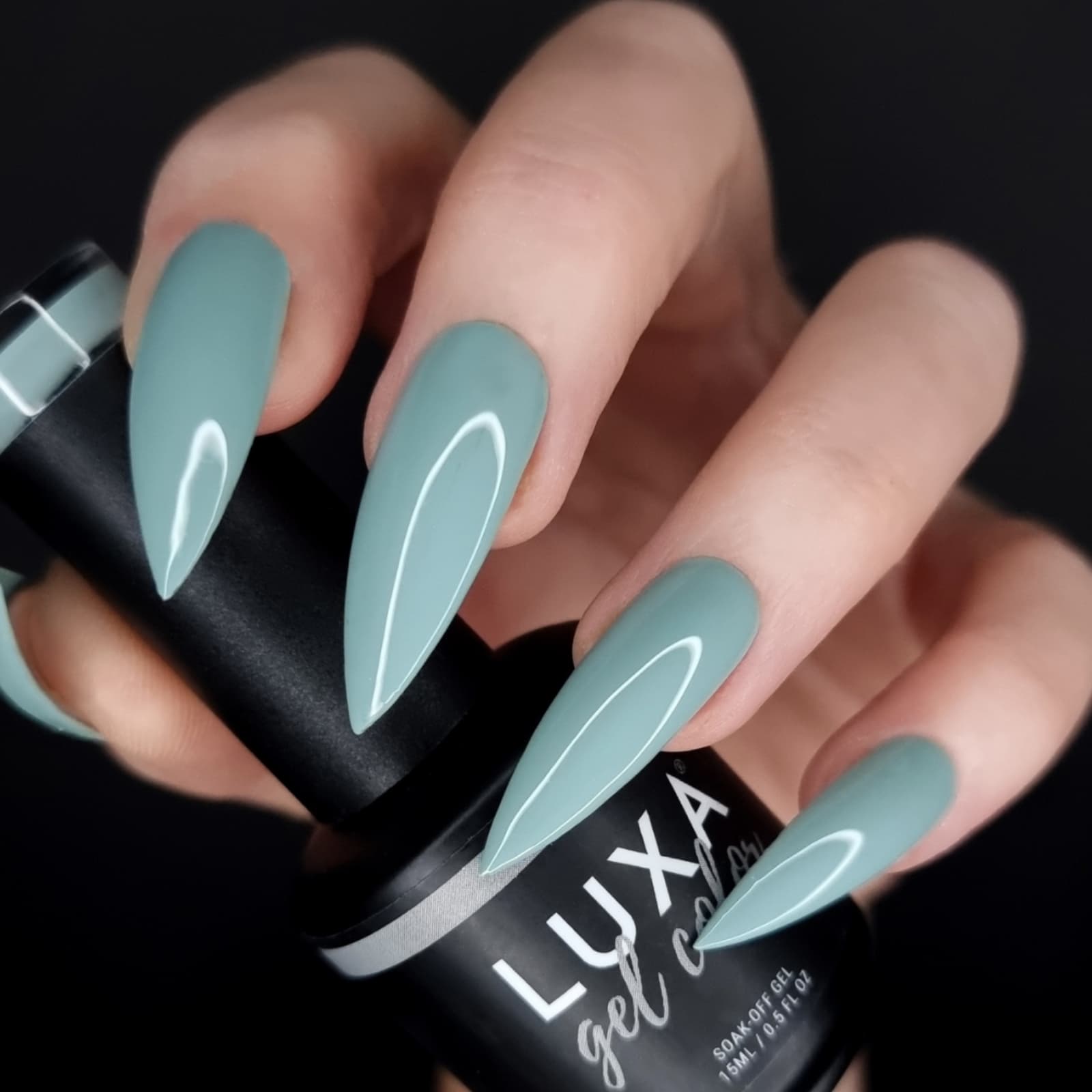 Luxa Starlette Retreat