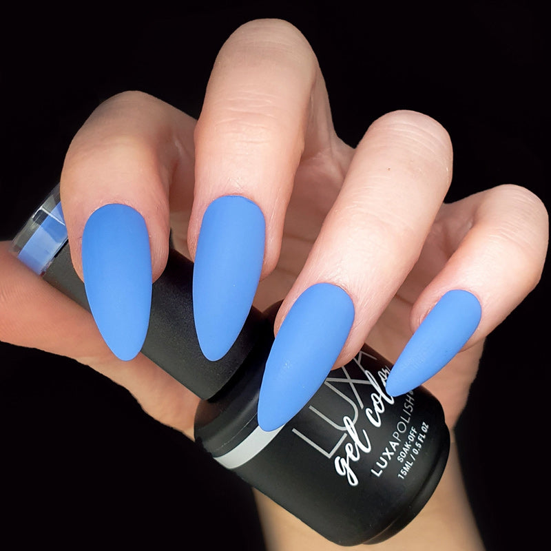 Luxa Stella