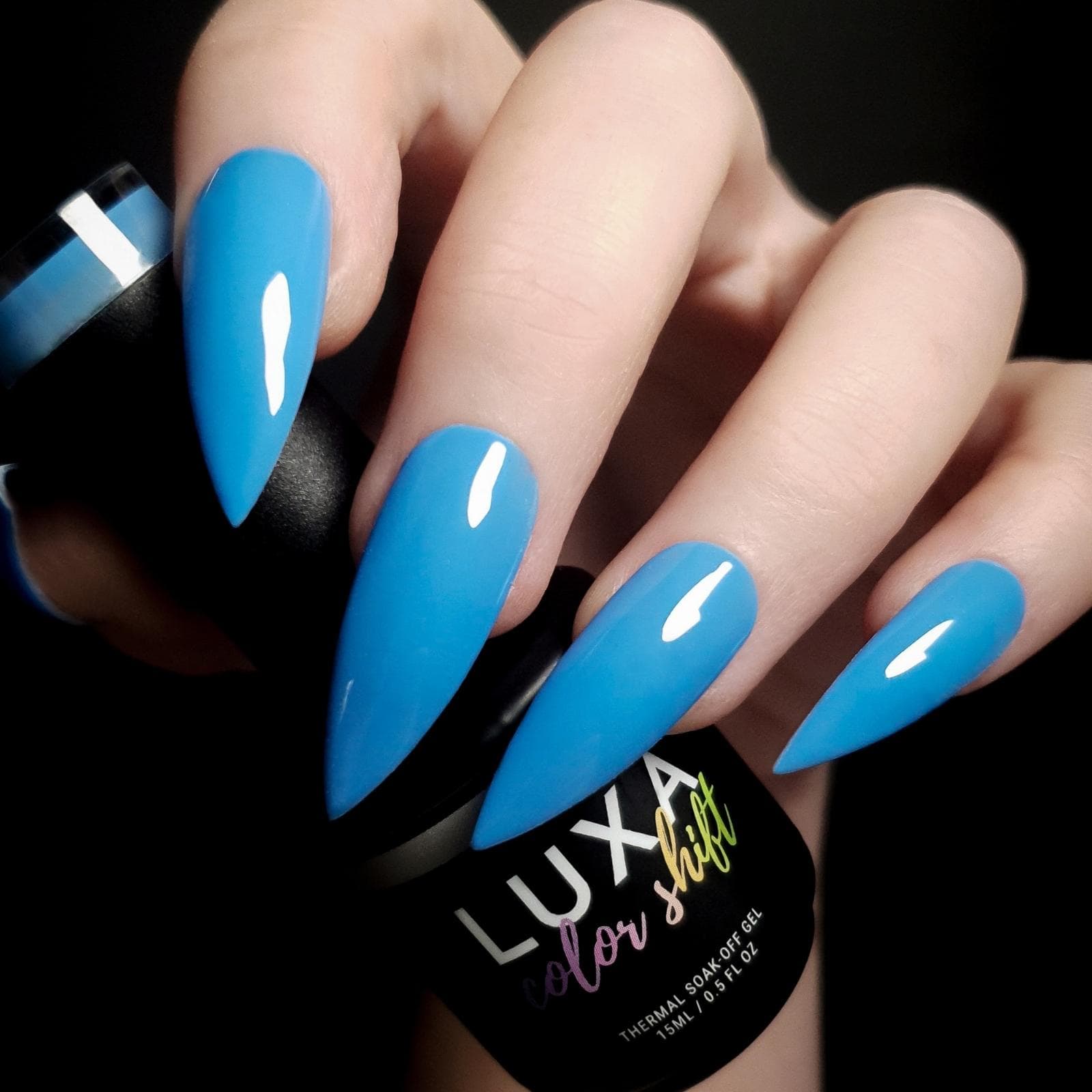Luxa Sky Crème