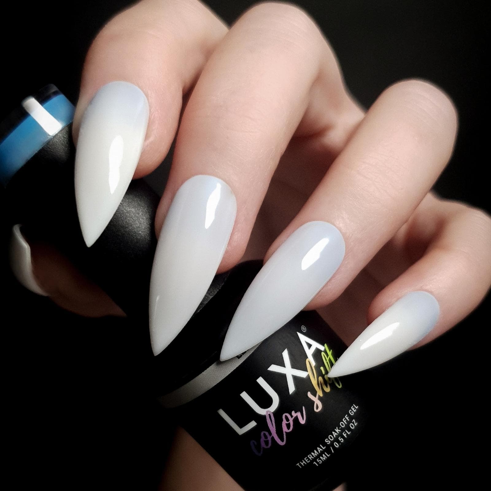 Luxa Sky Crème