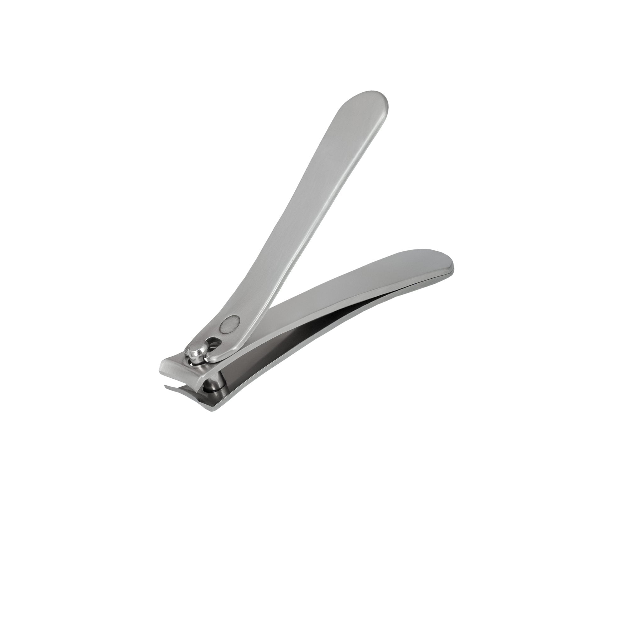 Staleks Pro Nail Clippers