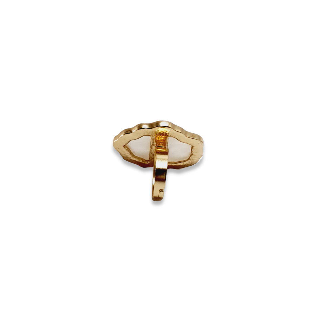 Palette Ring