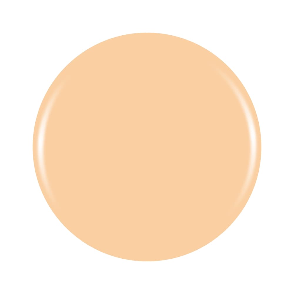 Luxa Vinyl Sunset