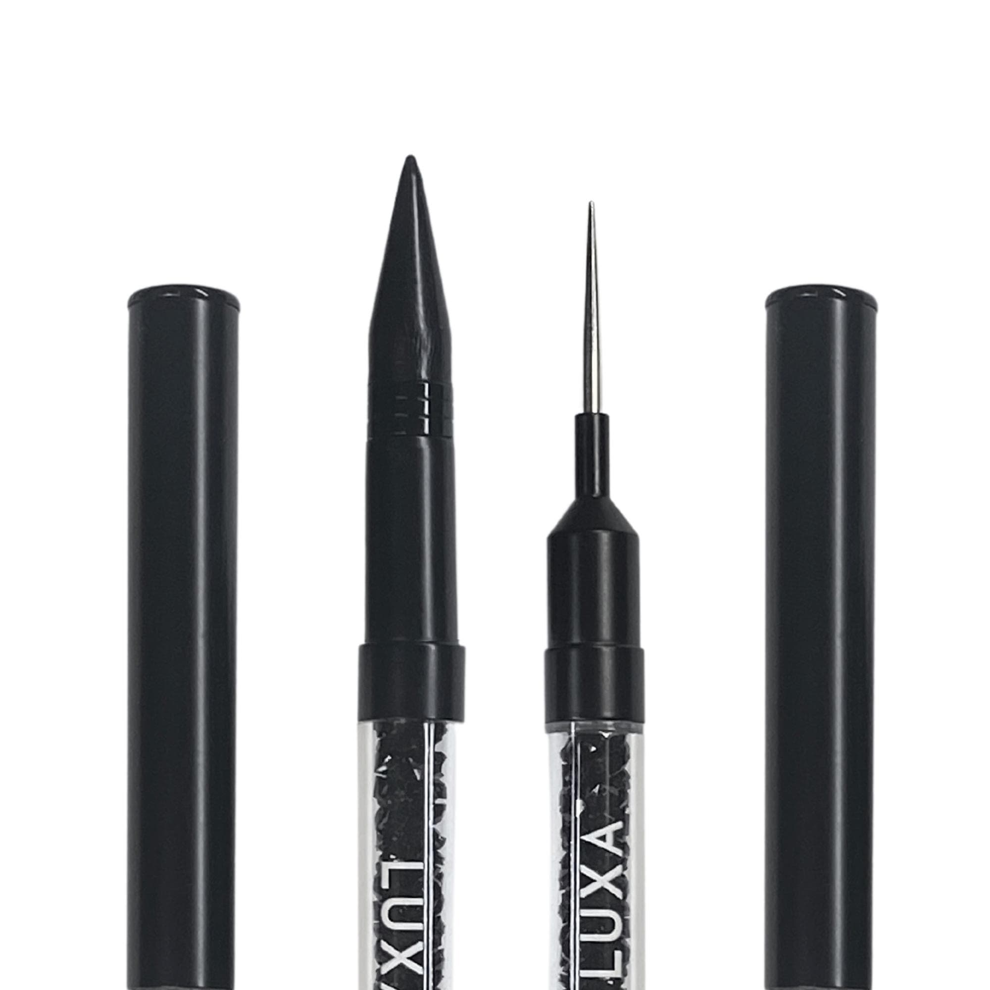 Luxapolish Wax Pen