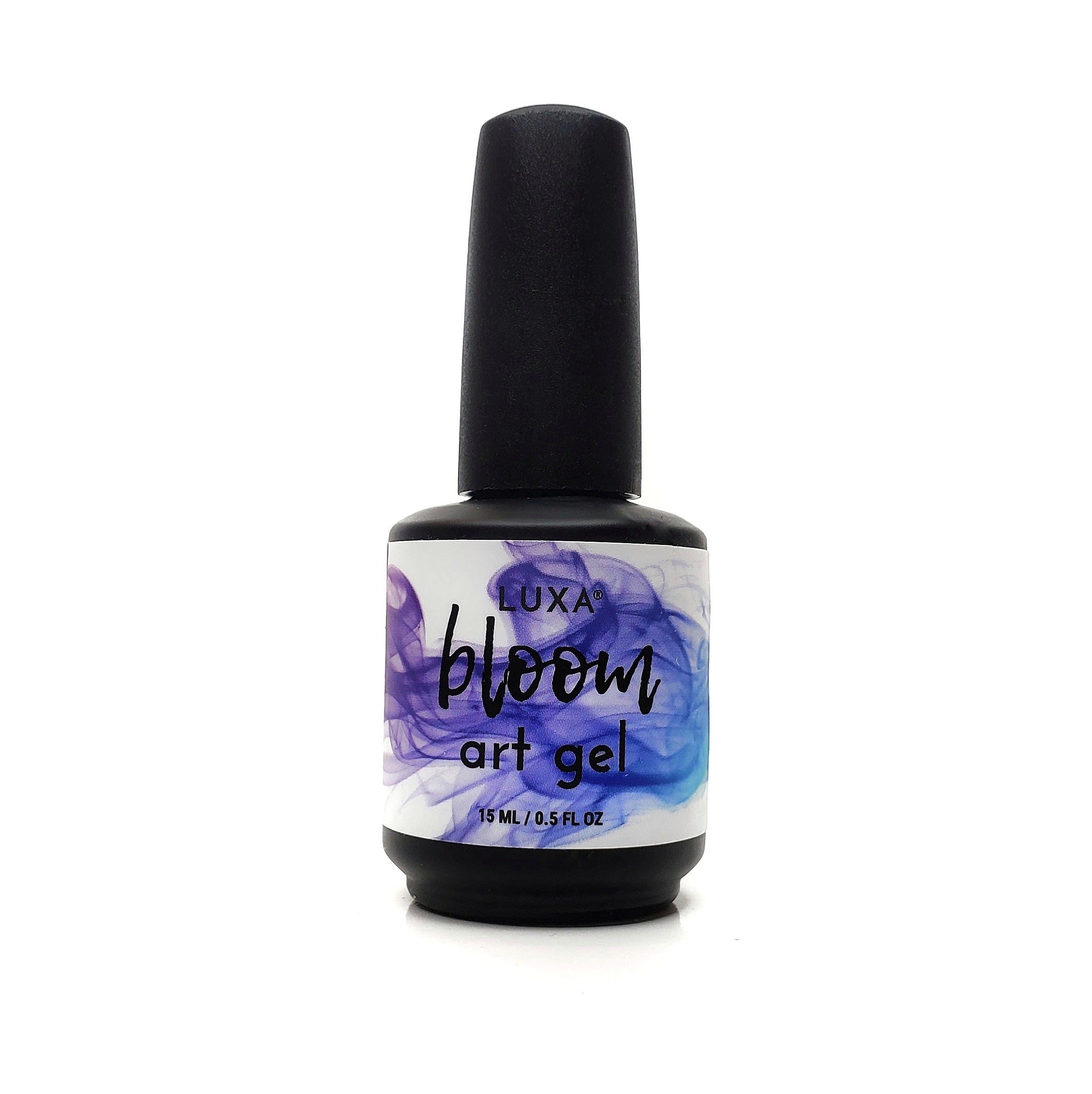 Luxapolish Bloom Gel