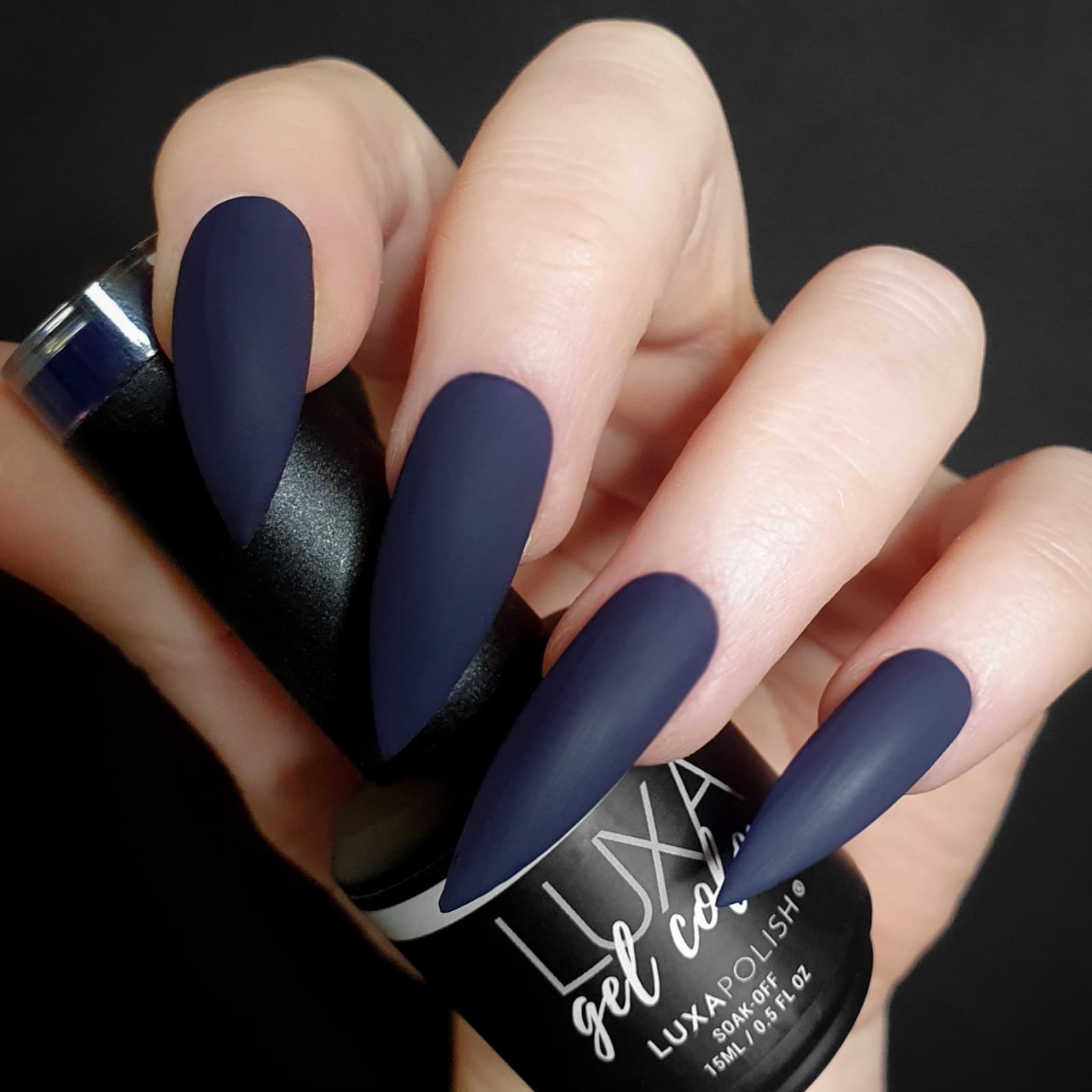 Luxa Brix Time