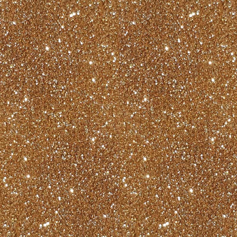 Luxa Micro Glitz - Champagne