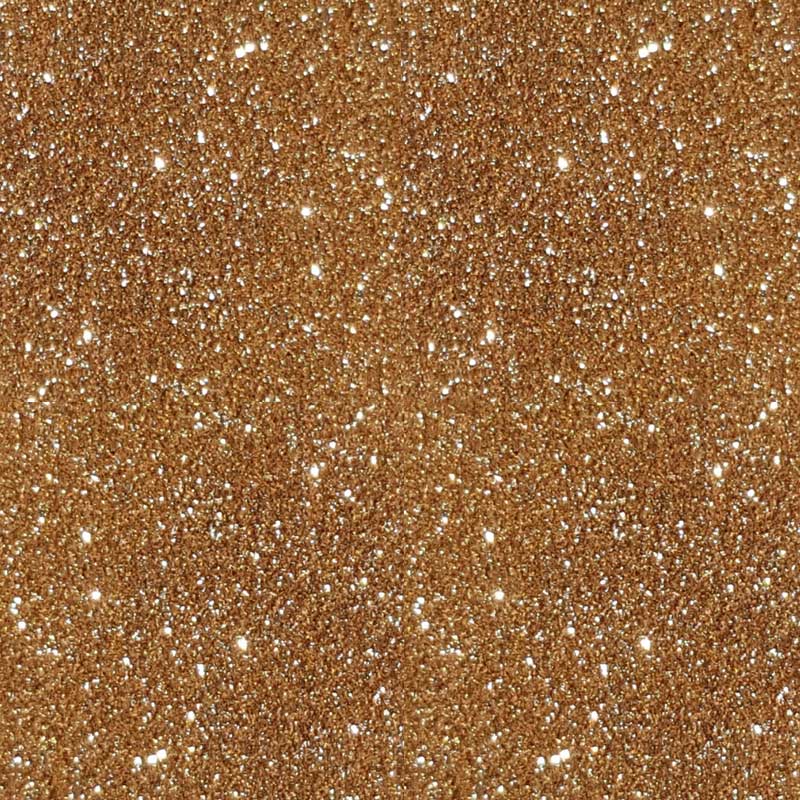 Luxapolish Micro Glitz - Champagne