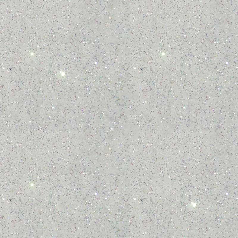 Luxa Micro Glitz - Crystal Rainbow