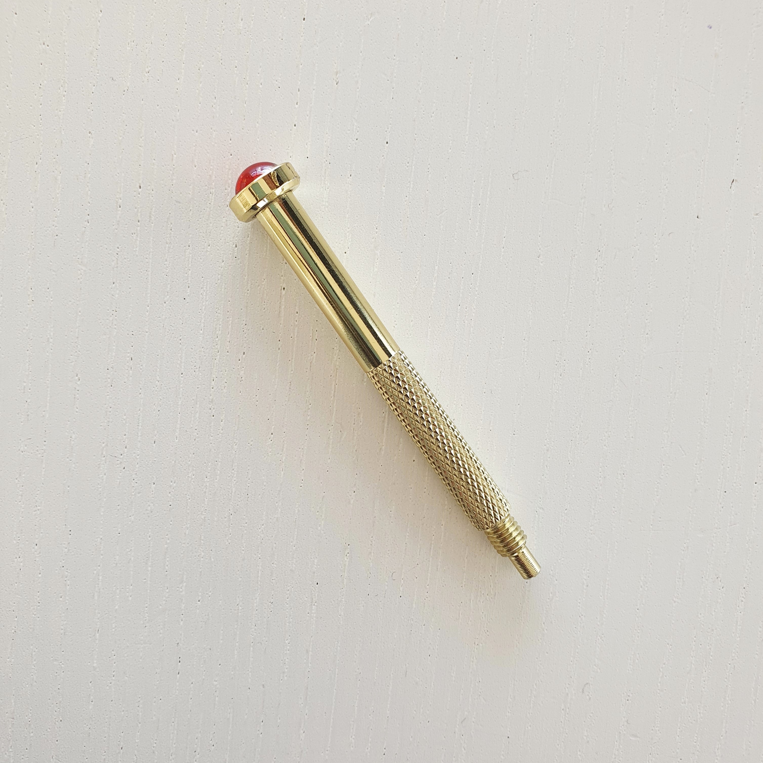 Nail Piercing Tool