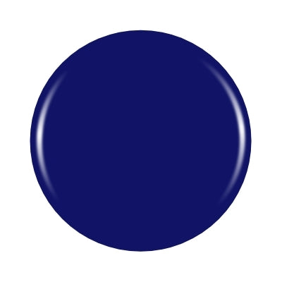 Luxa Fancy a Blue?