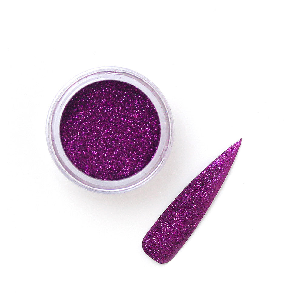 Luxa Micro Glitz - Flirty