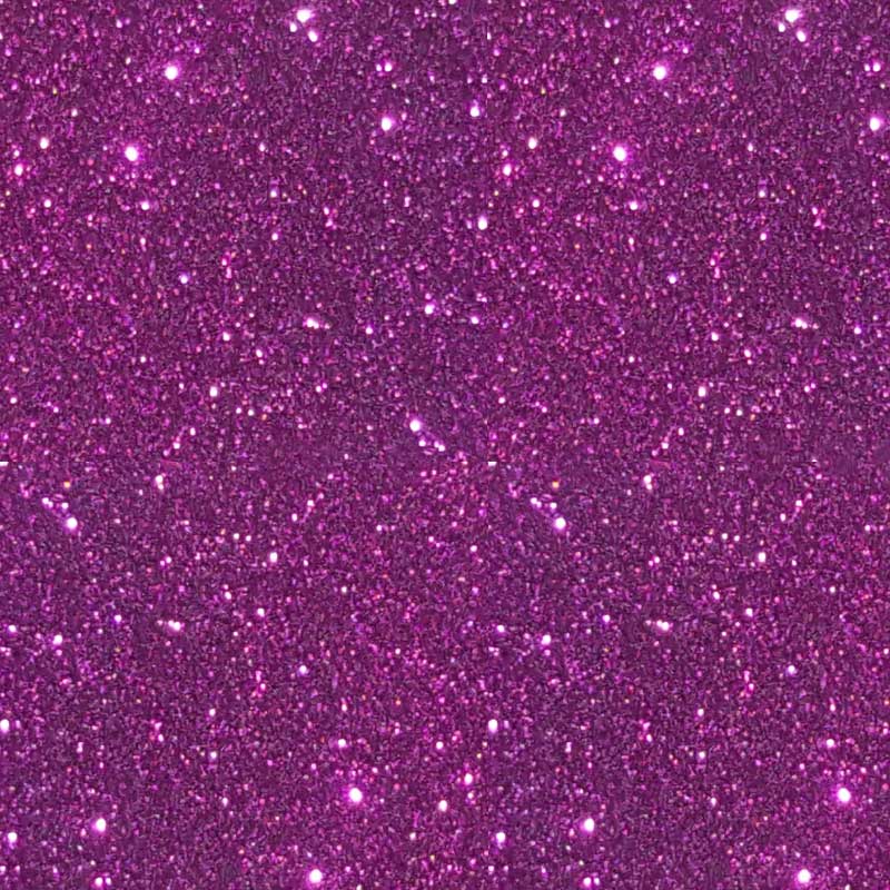 Luxa Micro Glitz - Flirty