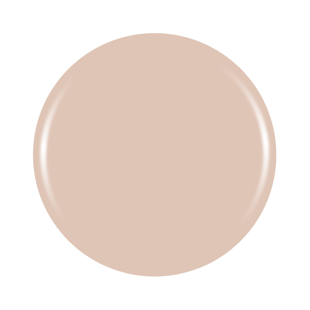 Luxapolish Creme De La Creme