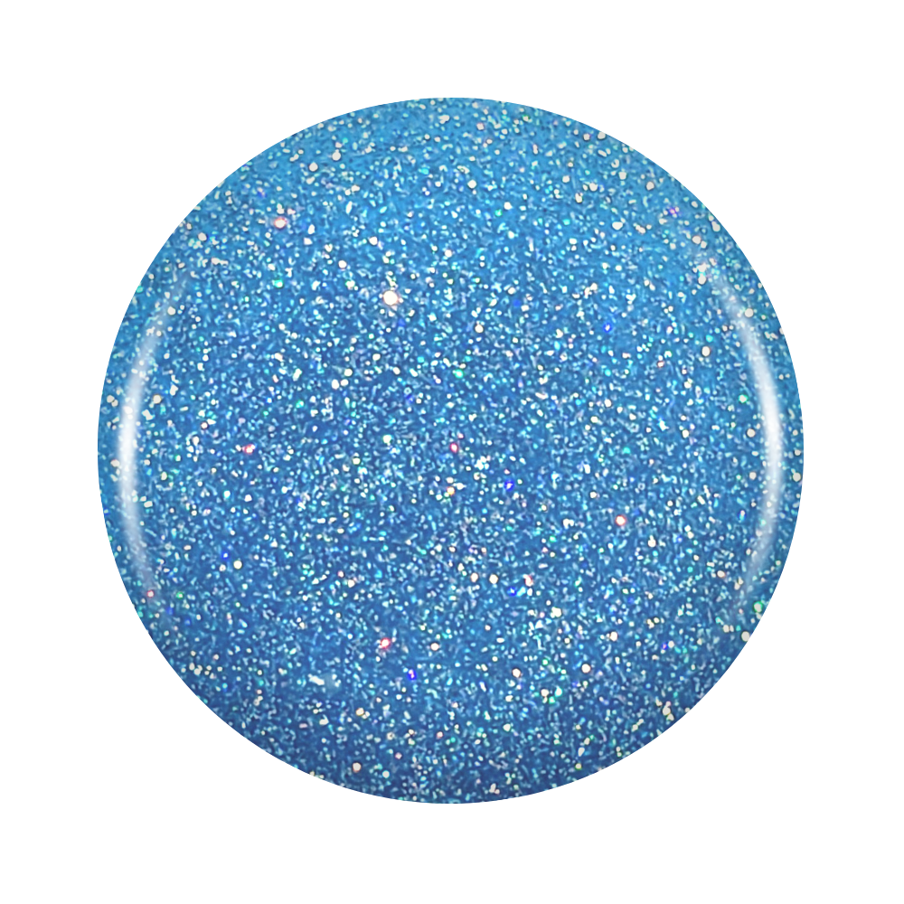 Luxapolish Glisten Pants