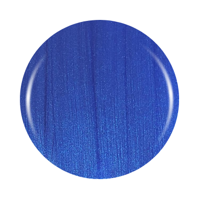 Luxa Renegade