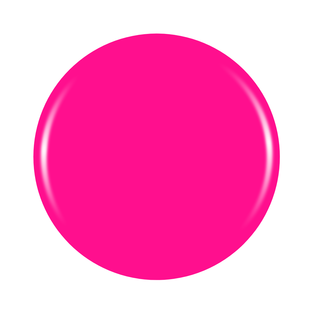 Luxa Slap yo Momma Pink