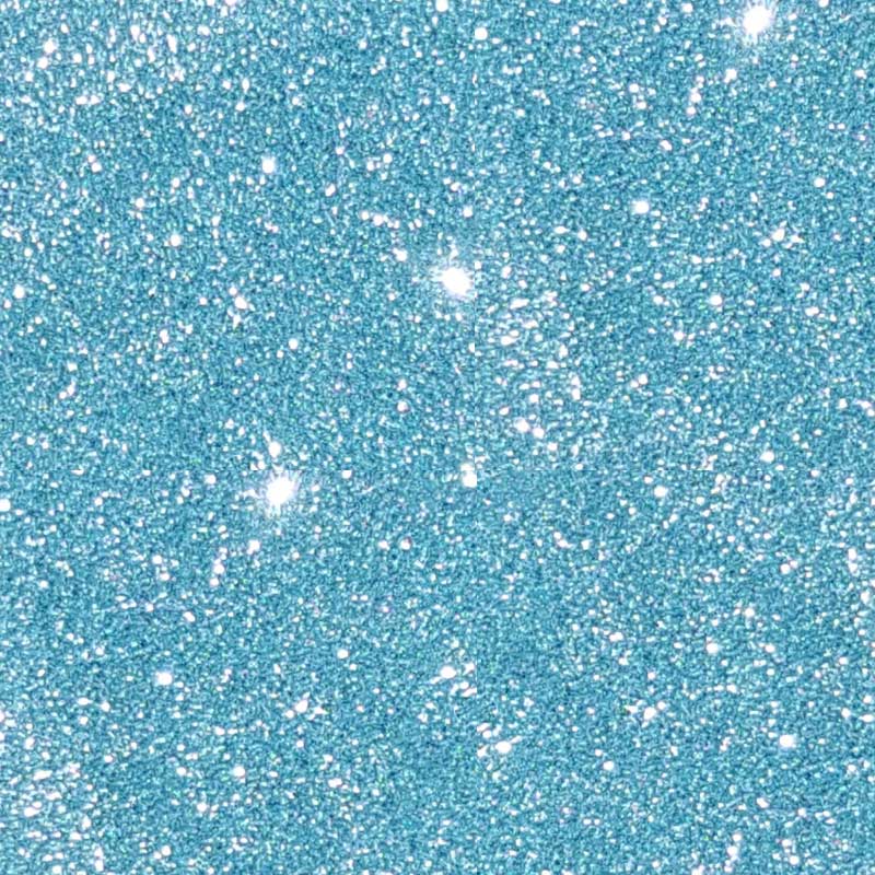 Luxa Micro Glitz - Ice Queen