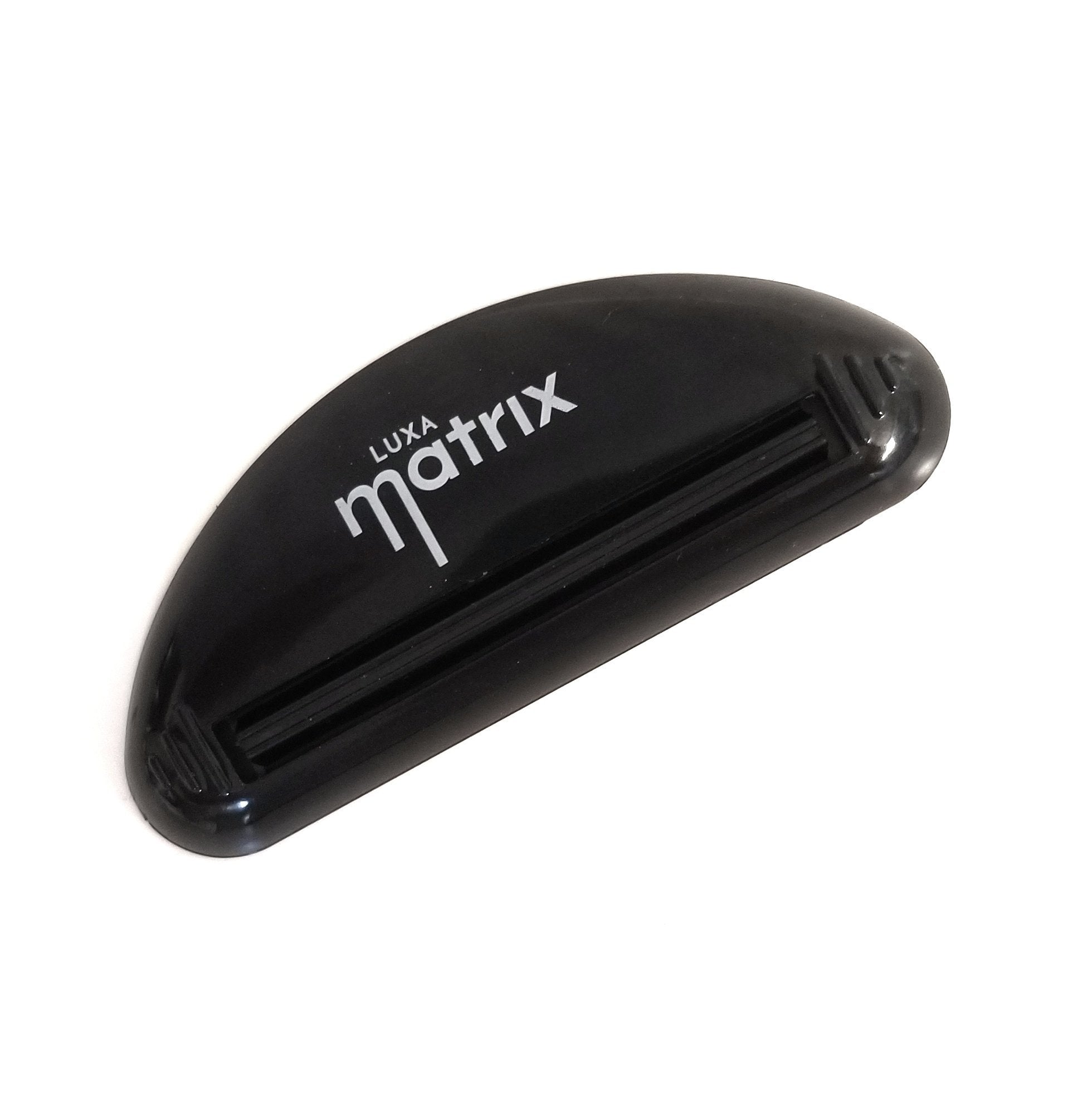 Luxa Matrix Tube Key