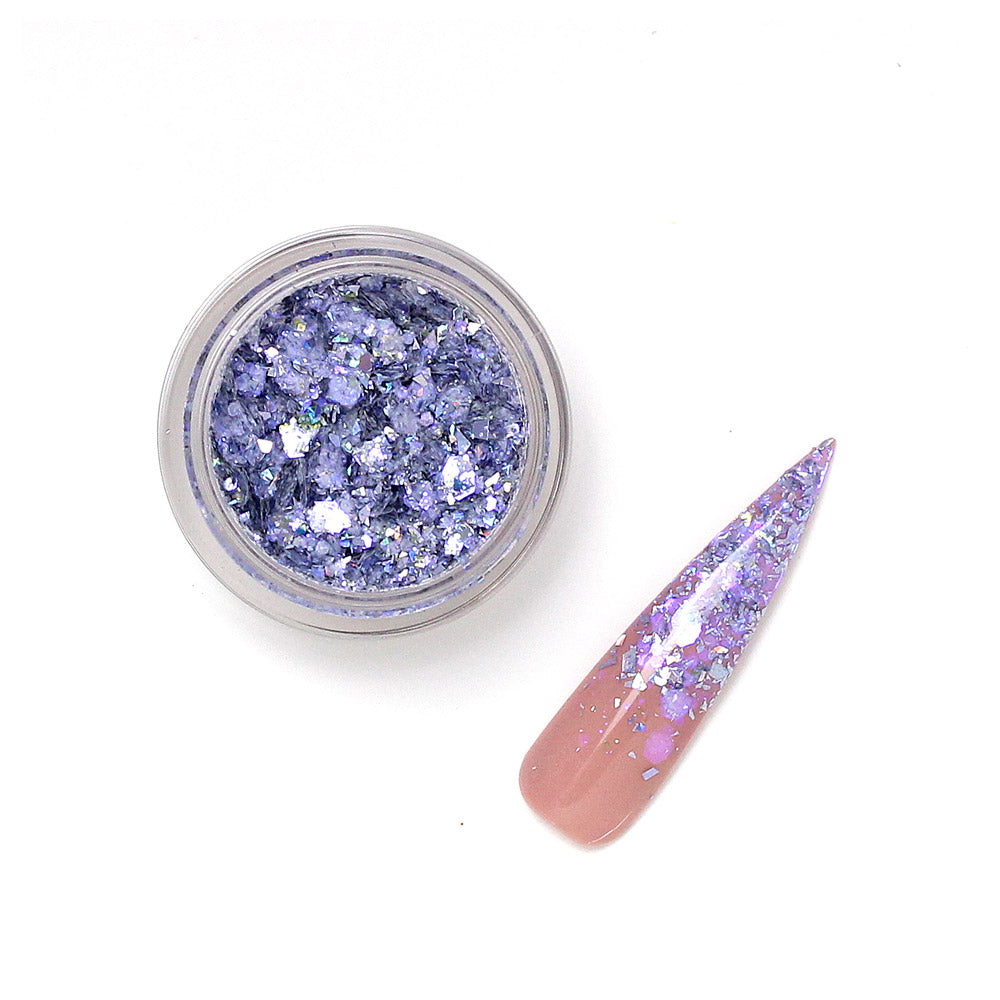Luxa Pixie Party Glitz #4