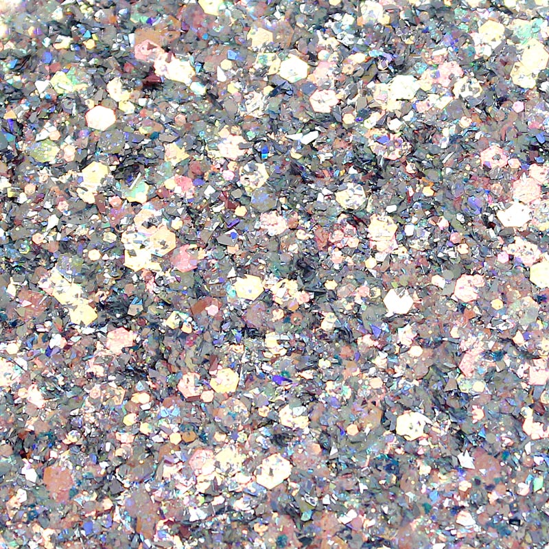 Luxa Pixie Party Glitz #1