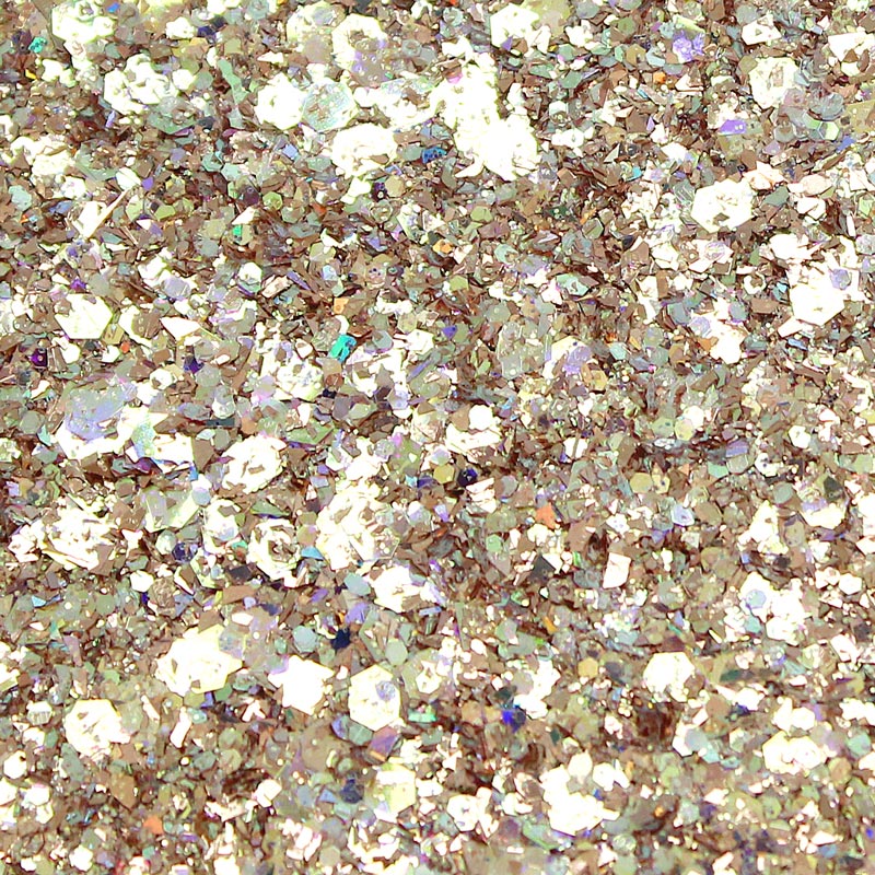 Luxa Pixie Party Glitz #2