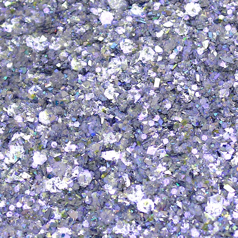 Luxa Pixie Party Glitz #4