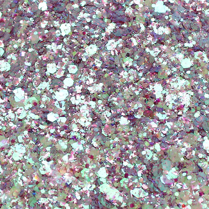 Luxa Pixie Party Glitz #5