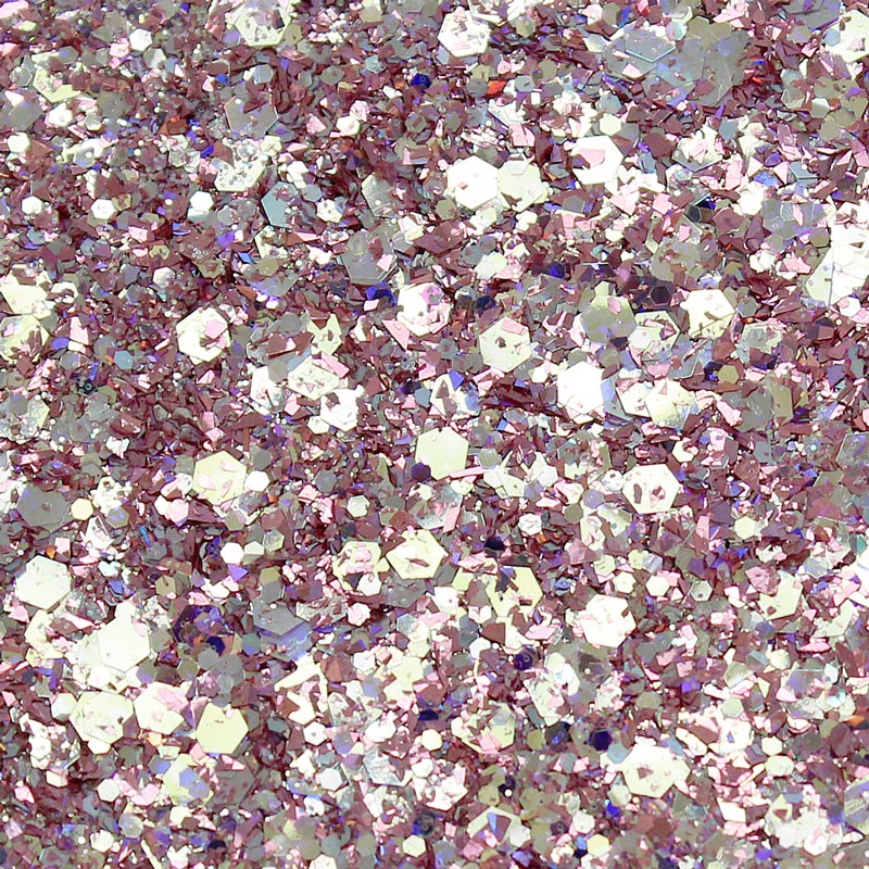 Luxa Pixie Party Glitz #6