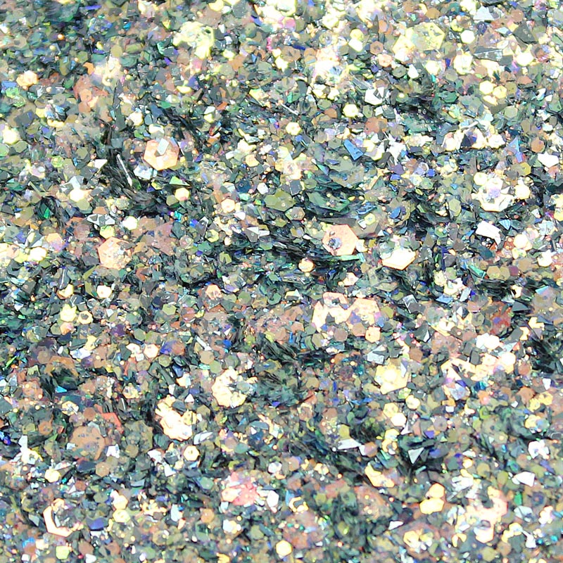 Luxa Pixie Party Glitz #11