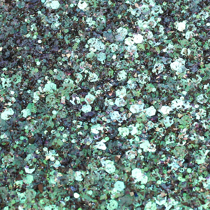 Luxa Pixie Party Glitz #12