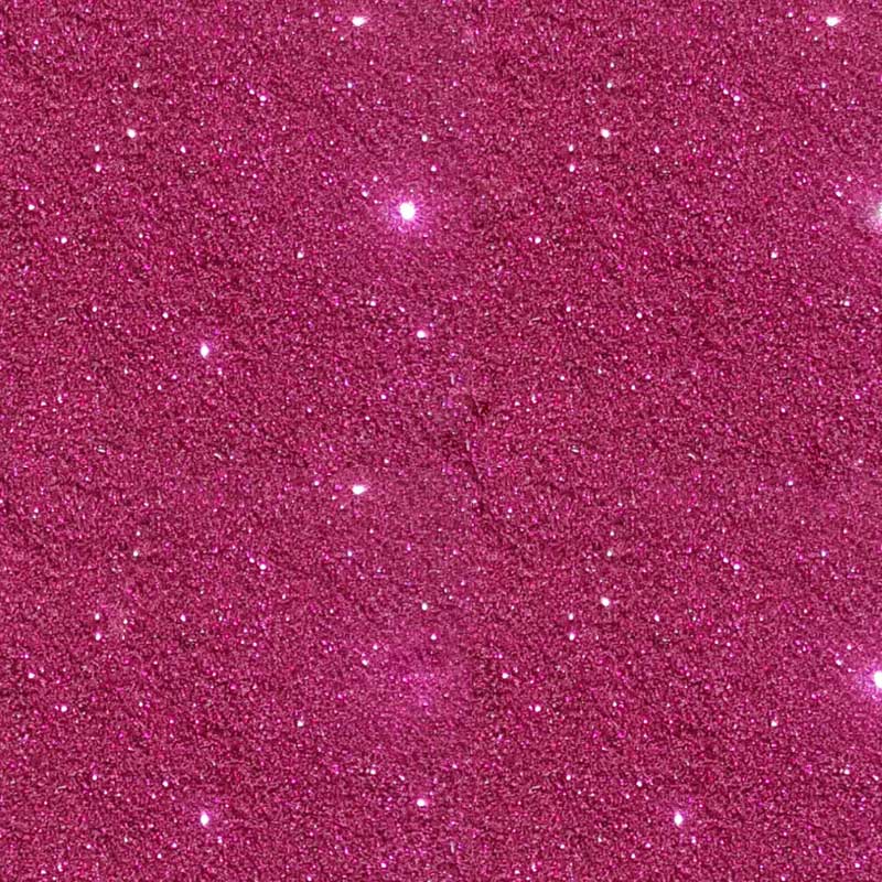 Luxa Micro Glitz - Magenta