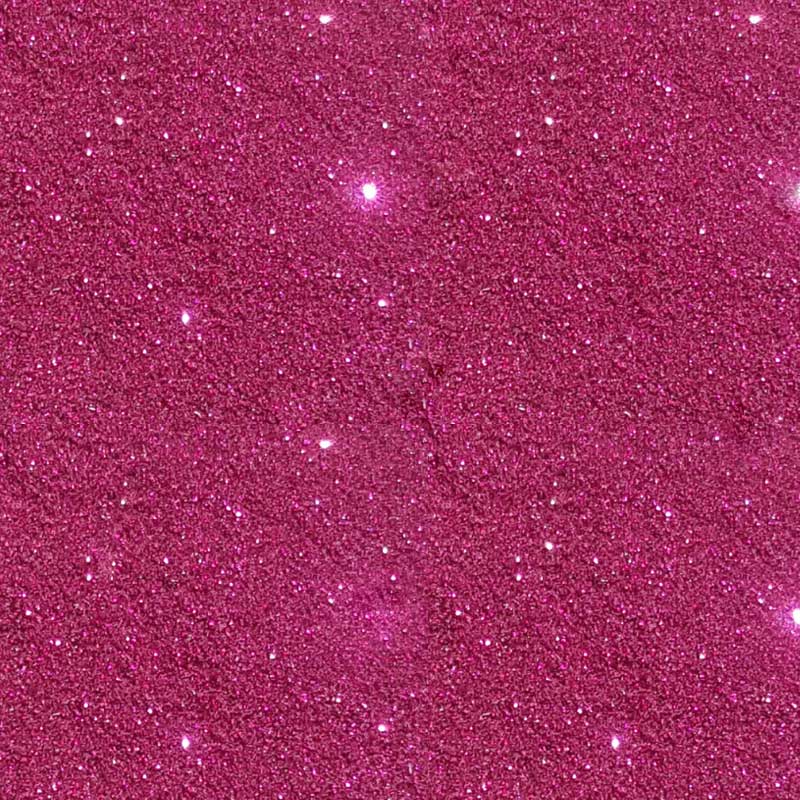 Luxapolish Micro Glitz - Magenta