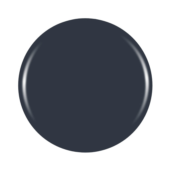 Luxa Midnight Rebel