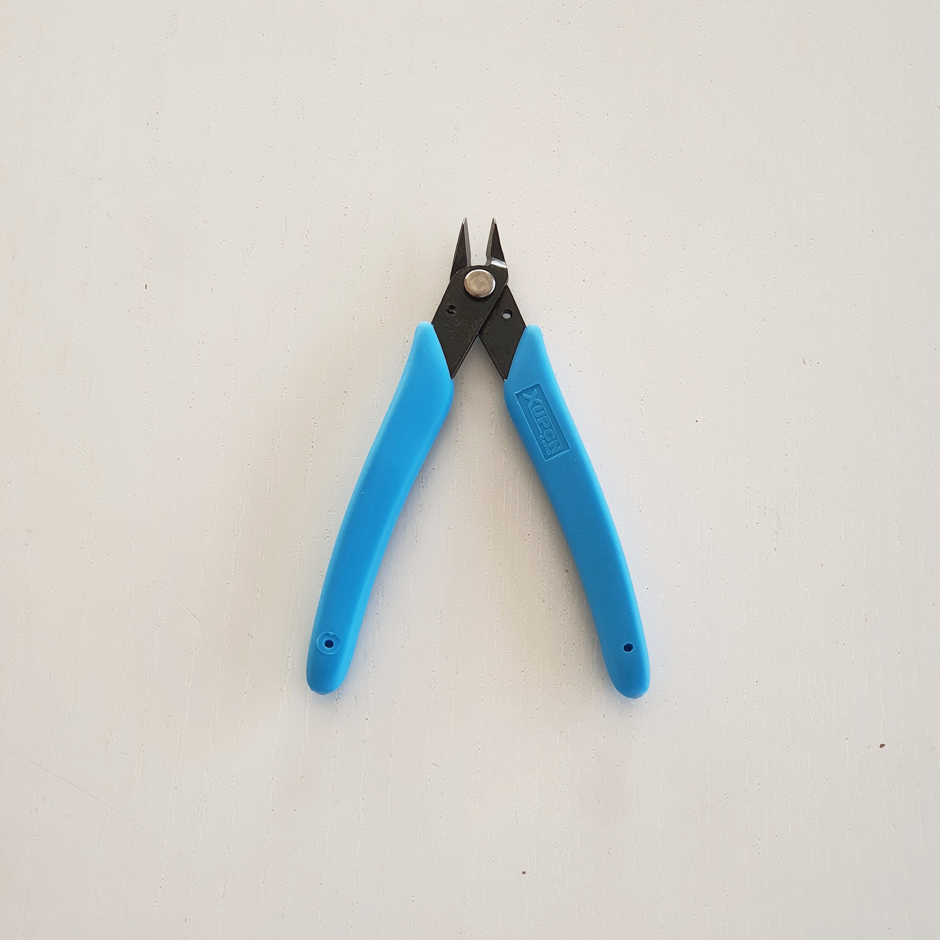 Diamond Nippers