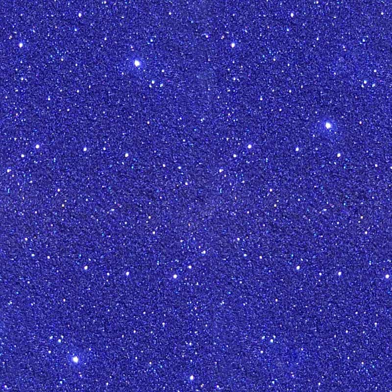 Luxa Micro Glitz - Royal