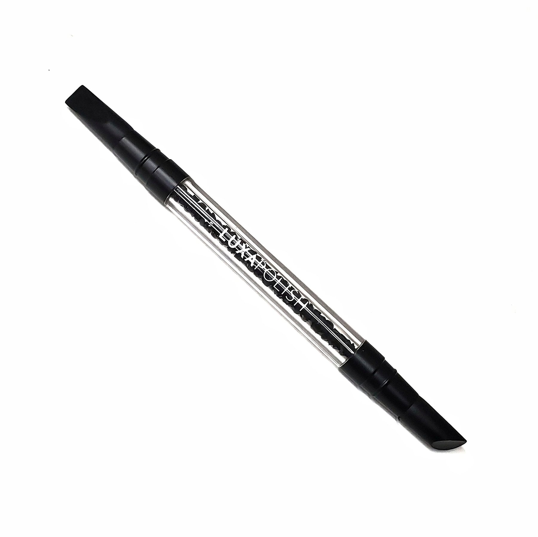 Luxapolish Silicone Pen